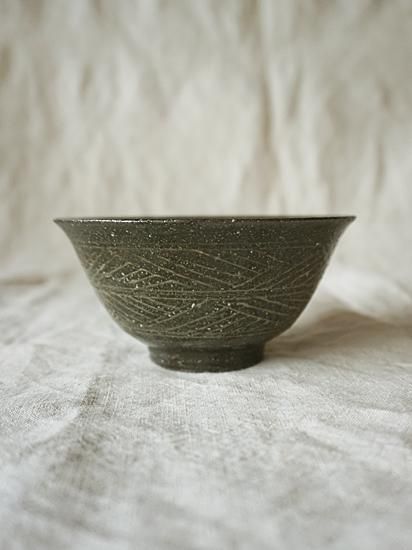 小林耶摩人 飯碗 小鉢 2セット - メルカリ