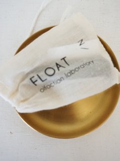 FLOAT LIP BARMʥåץС neroli