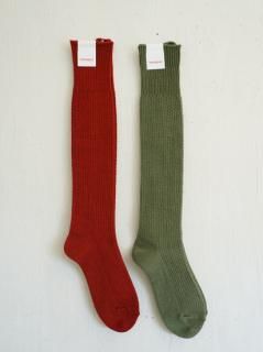 homspunʥۡॹѥ˥åȥ󥦡뤫ΤԤߥϥå