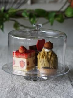 floresta fabrica  ɡ18