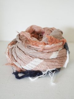 tamaki niime roots shawl MIDDLE2