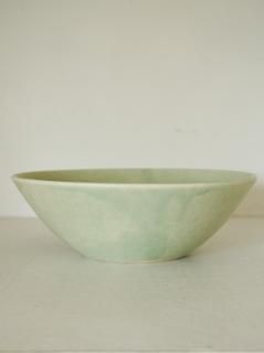 和田麻美子 フラワーベース 2点セット 花器 いろいろ | zuiun onlineshop