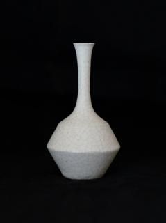 和田麻美子(器） - pedlar