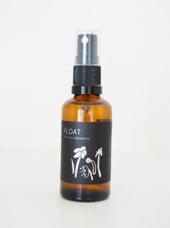 FLOAT OUTDOOR MISTʥȥɥߥȡ