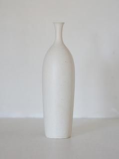  ִ  1
