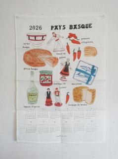 fog linen work 2026ͥ󥫥Х餪ڻ