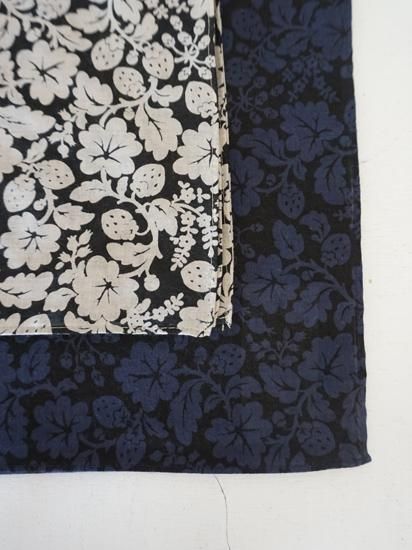 n*み様 R&D.M.Co　オールドマンズテーラ－　食器　限定　プレート　ワイル 4363) / R&D.M.Co-/OLDMANS TAILOR(アールアンドディーエムコー