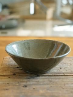 田谷直子 / 生活雑貨pedlar