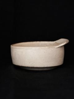小林潤呼　陶器 Amazon.co.jp: 美濃焼 林亮次 小壺 (木箱入) 紅志野 138-9988
