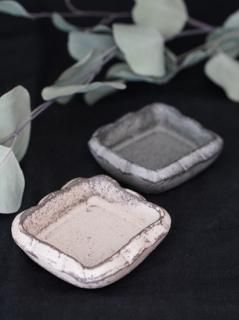 小谷田潤(器） - pedlar