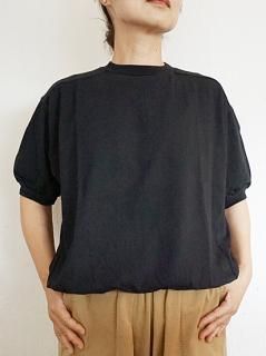 homspunʥۡॹѥŷ30/1롼ͥåȾµץ륪С