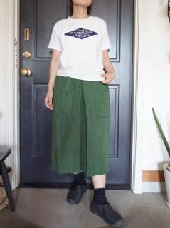 homspunʥۡॹѥ˥åȥͥå֥ݥåȥ ꡼å