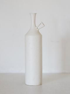  ִ  2