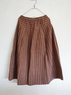 ヤンマ産業 - pedlar