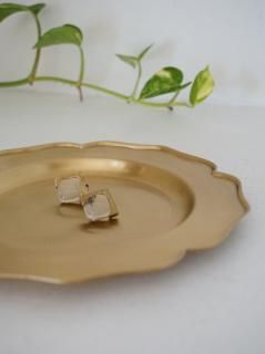 fog linen work ֥饹ǥƥ֥ȥ쥤M