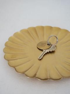 fog linen work ֥饹եȥ쥤M