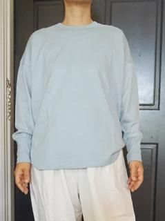 homspun ʥۡॹѥhomspun 40/2ŷĹµץ륪С