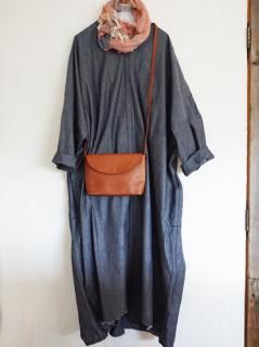 homspun ʥۡॹѥhomspun 饤ȥ󥹥֥졼ץ륪Сԡ