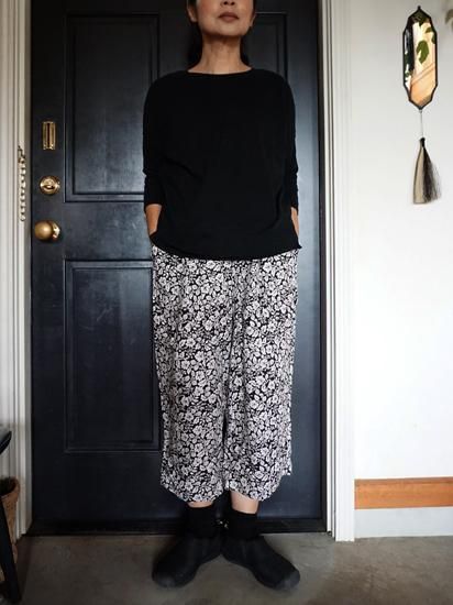 R&D.M.Co-(オールドマンズテーラー) R&D.M.Co-(オールドマンズテーラー