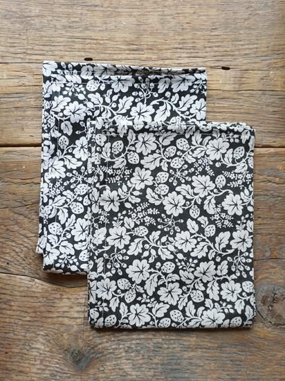 R&D.M.Co-(オールドマンズテーラー) R&D.M.Co-(オールドマンズ