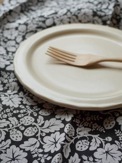 n*み様 R&D.M.Co　オールドマンズテーラ－　食器　限定　プレート　ワイル n*み様 R&D.M.Co オールドマンズテーラ－ 食器 限定 プレート