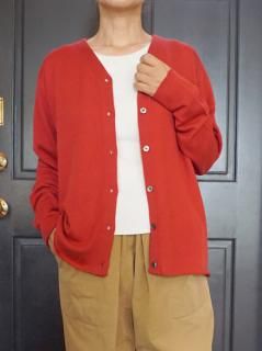 homspunʥۡॹѥ12G Vͥåǥ