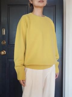 homspun ʥۡॹѥ˥12G롼ͥåPO