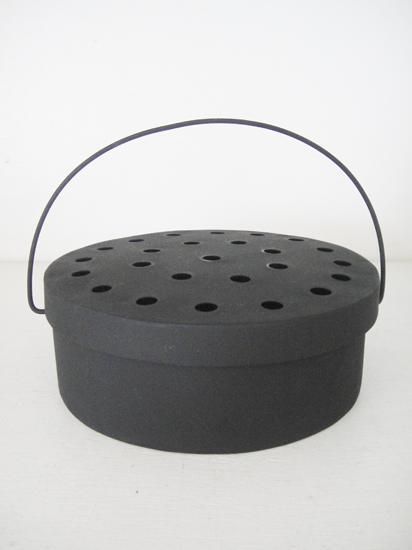 Warang Wayan 蚊取り線香入れ 生活雑貨pedlar Warang Wayan 蚊取り線香入れ 生活雑貨pedlar
