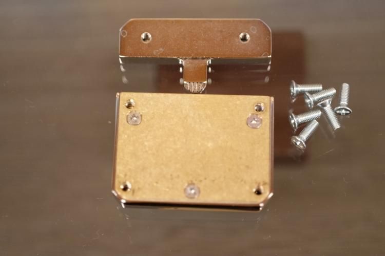 専用☺︎ 真鍮の都　イタリア語 真鍮の都 イタリア語 真鍮の都/City of Brass》[RIN] 土地U |