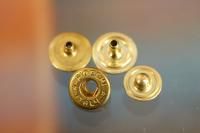 եå/Fiocchi Italy 8.8mm֥饹