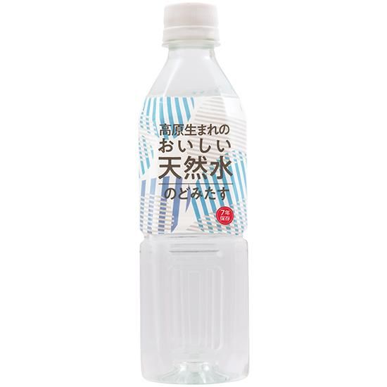 ŷ Τɤߤ 500mL 24