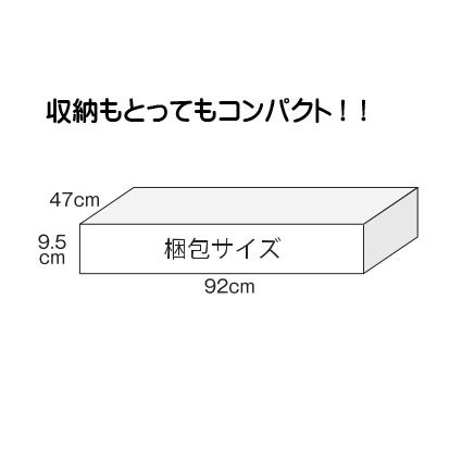 消毒スタンド クリーンポール sanwa