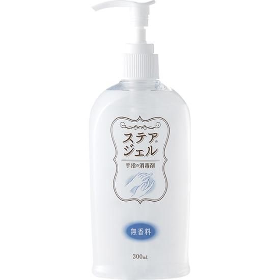 ƥII300mL