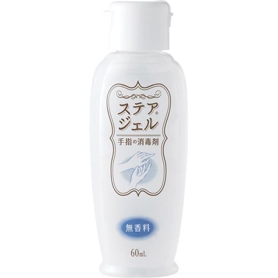 ƥII60mL