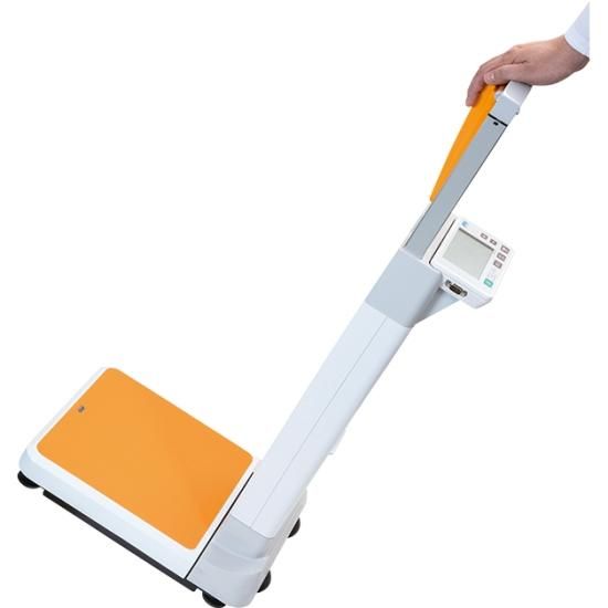 エー・アンド・デイ AD-6351 デジタル身長体重計  身長　体重計 Amazon.co.jp: エー・アンド・デイ デジタル身長体重計AD-6351用 AD