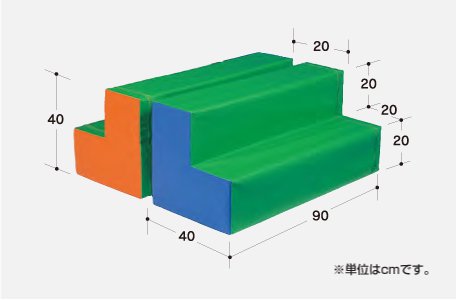 商品名 | ステップ 【別途送料・都度見積】 - 欲しいものがきっと