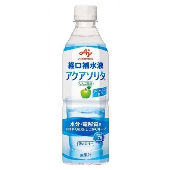 иե꥿ 500mL1ܡ24