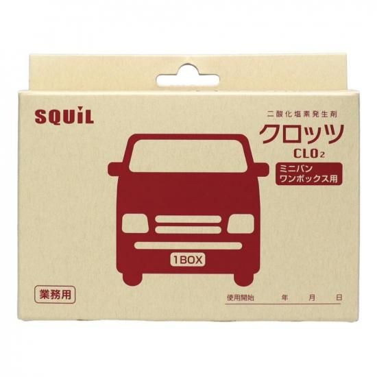 ȯ åĽ ξѡߥ˥Х ܥå