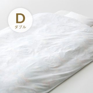 綿フラットシーツ ダブル228x290cm(ベッド用) - ホテル・旅館備品の格安卸ならマルワ縫製通販部 | 布団カバー・枕カバー、シーツ 、タオル、浴衣など一枚・一個でも発送OK