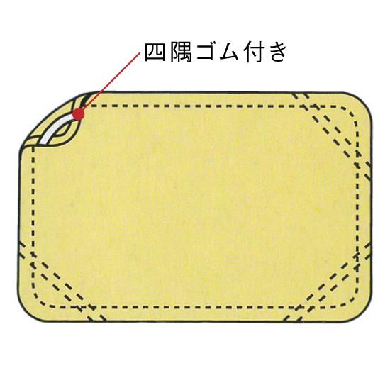 Pito 8枚セット 高級 ホテル仕様 丸洗い 抗菌 防臭 掛布団 日本製 Amazon.co.jp: AILITY 東レ抗菌防臭わた（セベリス）入り 肌掛