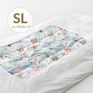 布団カバー（中国製） - ホテル・旅館備品の格安卸ならマルワ縫製通販