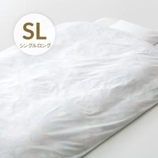 布団カバー（中国製） - ホテル・旅館備品の格安卸ならマルワ縫製通販