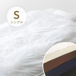 ڥԡ۲ܤҤ⡡󥰥롡