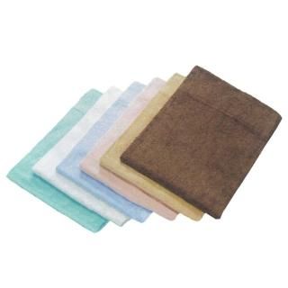 毛布 昭和西川 送料無料 シングルサイズ 約140×200cm ニュー