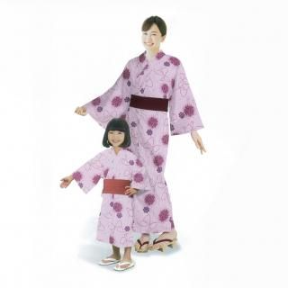 ᡡ̴۲<img class='new_mark_img2' src='https://img.shop-pro.jp/img/new/icons1.gif' style='border:none;display:inline;margin:0px;padding:0px;width:auto;' />