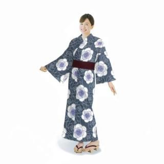 ᡡ<img class='new_mark_img2' src='https://img.shop-pro.jp/img/new/icons1.gif' style='border:none;display:inline;margin:0px;padding:0px;width:auto;' />