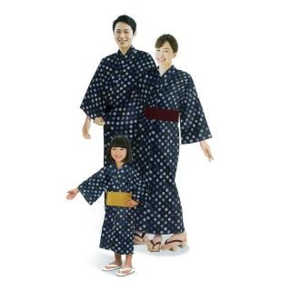ᡡ<img class='new_mark_img2' src='https://img.shop-pro.jp/img/new/icons1.gif' style='border:none;display:inline;margin:0px;padding:0px;width:auto;' />