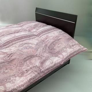 ӳݤդȤʥƥͥ꡼˥ۥ磻ȥå80%ݥ85% 15% 󥰥<img class='new_mark_img2' src='https://img.shop-pro.jp/img/new/icons1.gif' style='border:none;display:inline;margin:0px;padding:0px;width:auto;' />