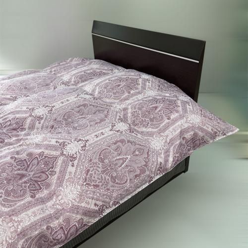 ホテル・旅館備品の格安卸ならマルワ縫製通販部 | 布団カバー・枕