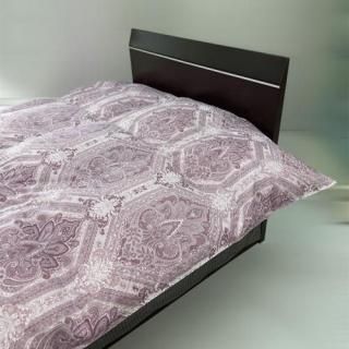 ӳݤդȤʥǡ˥ۥ磻ȥå80%ݥ85% 15% 󥰥<img class='new_mark_img2' src='https://img.shop-pro.jp/img/new/icons1.gif' style='border:none;display:inline;margin:0px;padding:0px;width:auto;' />